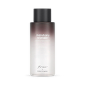 Image 1 for Black Rice Hyaluronic Toner for Sensitive Skin 300ml