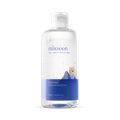 Image 1 for Glacier Water Hyaluronic Acid Serum for Dry Skin 300ml