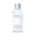 Image 1 for Bifida Ferment Essence for All Skin Types 100ml
