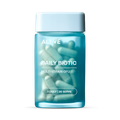 Image 1 for Daily Biotic 30 Capsules