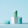 Image 2 for Daily Biotic 30 Capsules