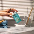 Image 3 for Daily Biotic 30 Capsules