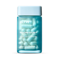 Image 1 for Magnesium+ 60 Capsules