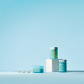Image 2 for Magnesium+ 60 Capsules