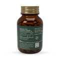 Image 2 for Medera Calcium Butyrate 60 Capsules