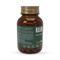 Image 3 for Medera Calcium Butyrate 60 Capsules