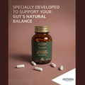 Image 5 for Medera Calcium Butyrate 60 Capsules