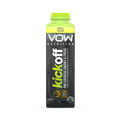 Image 1 for Kick off Energy Gel 60g x 12