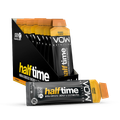 Image 1 for Half Time Hydration Gel 60g x 12