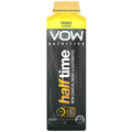 Image 3 for Half Time Hydration Gel 60g x 12