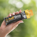 Image 4 for Half Time Hydration Gel 60g x 12