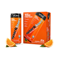 Image 1 for Sparklean Protein Drink Orange Flavour 330ml x 4
