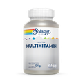 Image 1 for Multivitamin Spectro 100 Capsules