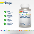 Image 5 for Multivitamin Spectro 100 Capsules