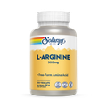 Image 1 for L-Arginine 100 Capsules
