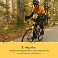 Image 4 for L-Arginine 100 Capsules
