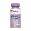 Image 1 for Rhodiola Rosea 500mg, 60 Vegan Capsules, High Strength