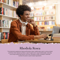 Image 3 for Rhodiola Rosea 500mg, 60 Vegan Capsules, High Strength