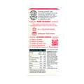 Image 2 for Instant Bone Broth Sachets Beef Beef 4 x 12 g