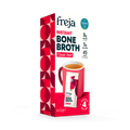Image 3 for Instant Bone Broth Sachets Beef Beef 4 x 12 g