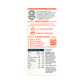 Image 2 for Instant Bone Broth Sachets Classic Chicken 4x 12g