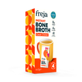 Image 3 for Instant Bone Broth Sachets Classic Chicken 4x 12g