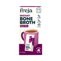 Image 1 for Instant Bone Broth Sachets Beef Pho 4x 12g