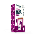 Image 3 for Instant Bone Broth Sachets Beef Pho 4x 12g