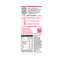 Image 2 for Instant Bone Broth Sachets Chicken Ramen Chicken 4 x 12 g