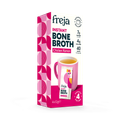 Image 3 for Instant Bone Broth Sachets Chicken Ramen Chicken 4 x 12 g