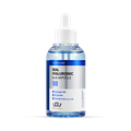 Image 1 for Real Hyaluronic Blue Ampoule 60ml