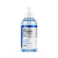 Image 1 for Real Hyaluronic Blue Ampoule 100ml