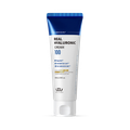 Image 1 for Real Hyaluronic 100 cream 80ml