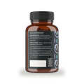 Image 2 for Aduna Shilajit Capsules 500mg 60 caps