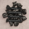 Image 4 for Aduna Shilajit Capsules 500mg 60 caps