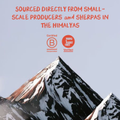 Image 5 for Aduna Shilajit Capsules 500mg 60 caps
