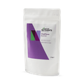Image 1 for VitalMeno Blend 150g