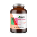 Image 1 for Bromezyme 60 caps