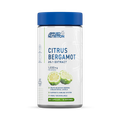 Image 1 for Citrus Bergamot 25:1 Extract 60 Capsules
