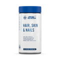 Image 1 for Hair, Skin & Nails 60 Capsules