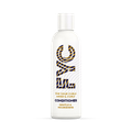 Image 1 for For Your Curls Gentle & Nourishing Curly Hair Conditioner 250ml