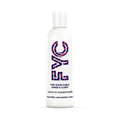 Image 1 for For Your Curls Leave-In Conditioner for Curly Hair 1 x 250ml