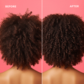 Image 5 for For Your Curls Leave-In Conditioner for Curly Hair 1 x 250ml