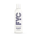 Image 1 for For Your Curls Gentle & Nourishing Shampoo for Curly Hair Strengthens and Softens Hair 250ml