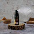 Image 3 for Manuka & Propolis Oral Spray 15ml