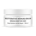 Image 1 for Restorative Manuka 525MGO Balm 50ml