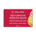Image 3 for Restorative Manuka 525MGO Balm 50ml