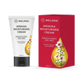Image 1 for Manuka 525MGO  Moisturiser 50ml