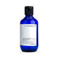 Image 1 for Essence Toner 200ml