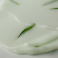 Image 2 for AHA BHA PHA 30 Days Miracle Cream 60g